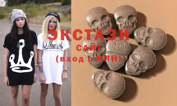 spice Наволоки